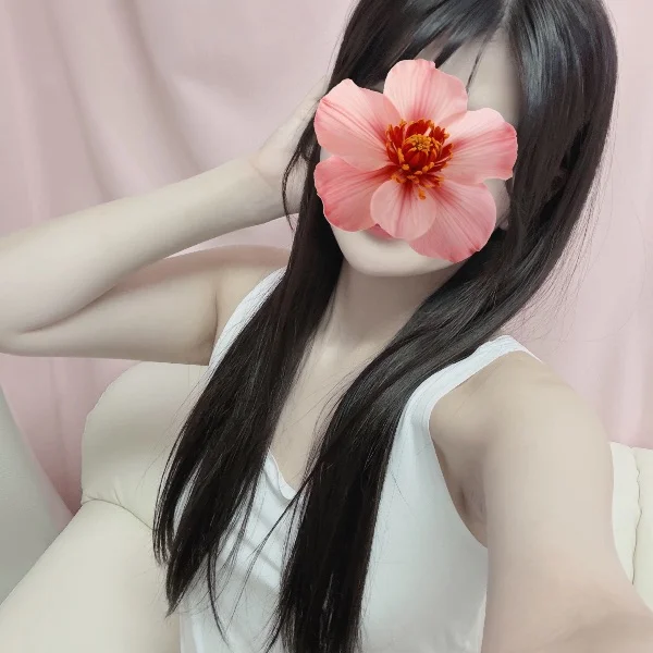 今日も