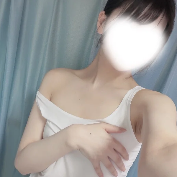 いるよ(^^)/