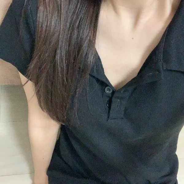 はじめまして🤍