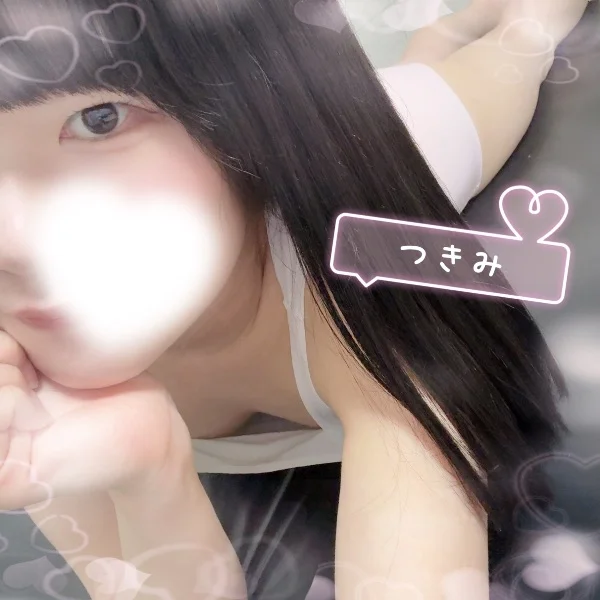 おはつきみです🐣‪‪🔆‬