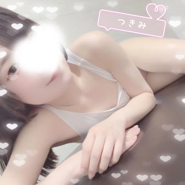 まだ間に合いますっᴖ.ᴖ💞