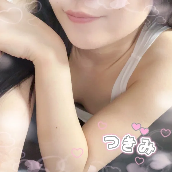 今から、会いたいなぁ💬🎀