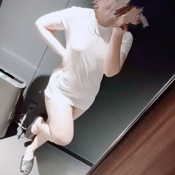9/5 17:30〜🎀ありがとうございました