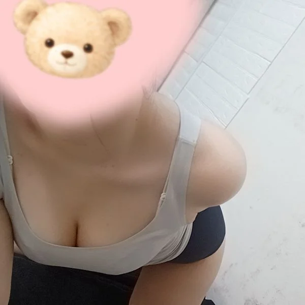 夢中🌷