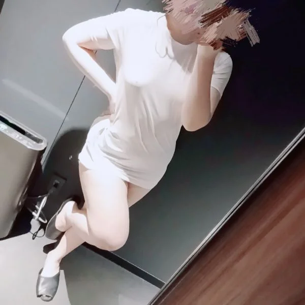 出勤🌼