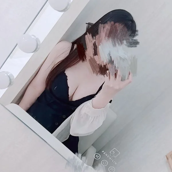ありがとうございました🌷