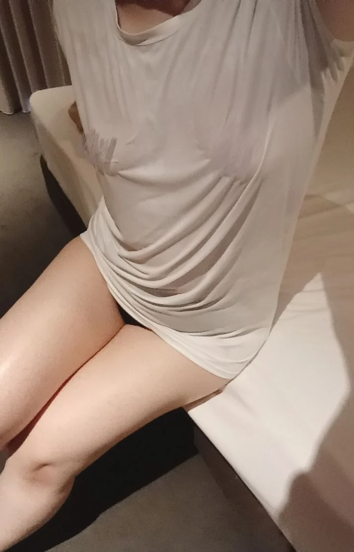 出勤🌟