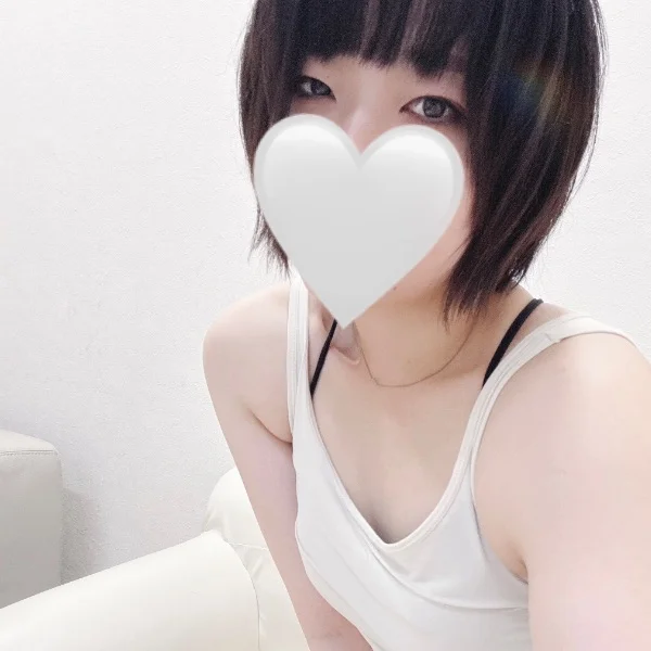 ♡♡