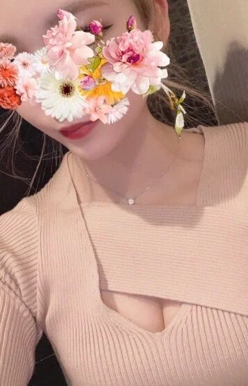 りおん