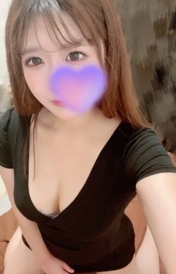 まりん