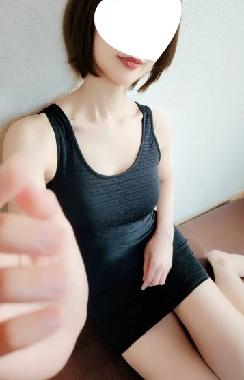 広仲あい