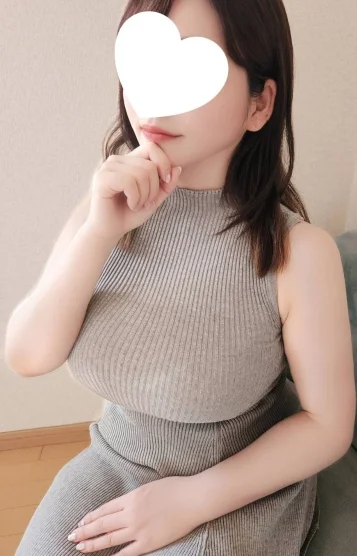 祇園みる