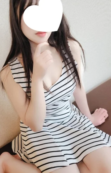 桑野かほ
