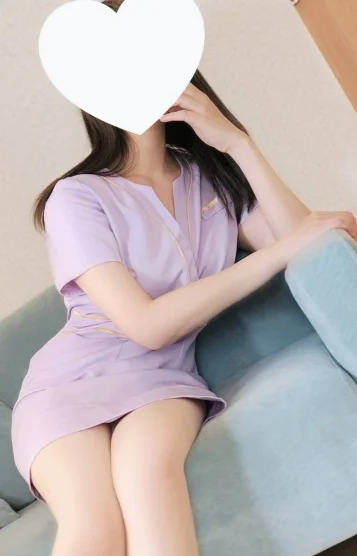 桐生さや