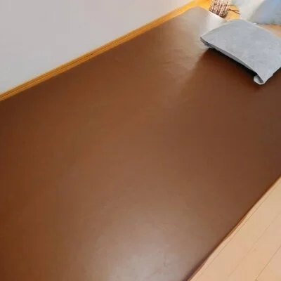大人の隠れ家アロマ　きらく屋のメリットイメージ(1)