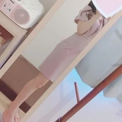 出勤♡【きらく屋♥西沢ゆの】