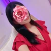 月野瀬らん
