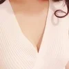 結城　こころ