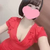 穂波ちはる