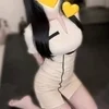本田しおり