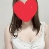 白鳥さち