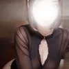 桃乃もえ