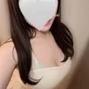 冬野つき