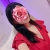 月野瀬らん