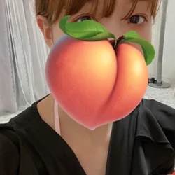小倉まるこ