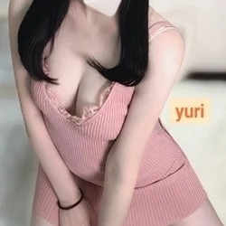 夏目ゆり