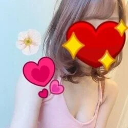 藤原ゆきね