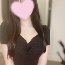 春川さあや