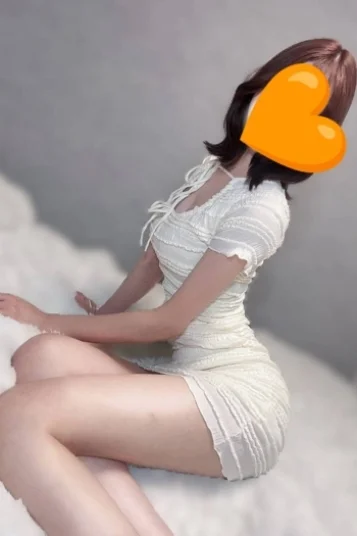 小野田あかり