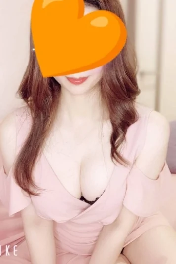 松岡るる