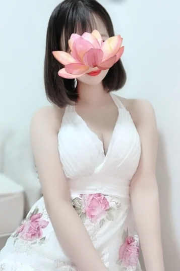 桜田まこ