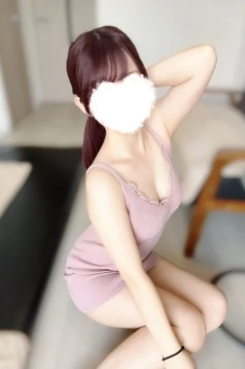 神木えな