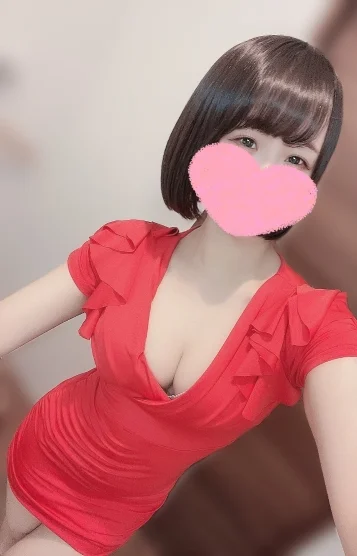 穂波ちはる