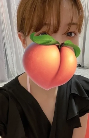 持田まる