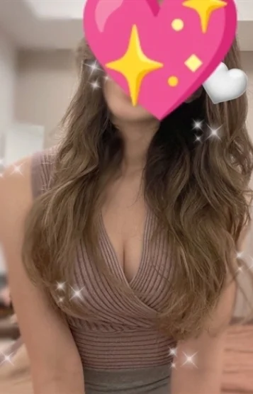 藤谷 ひとみ