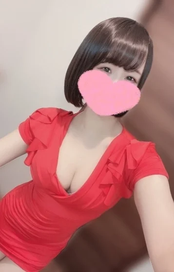 穂波ちはる