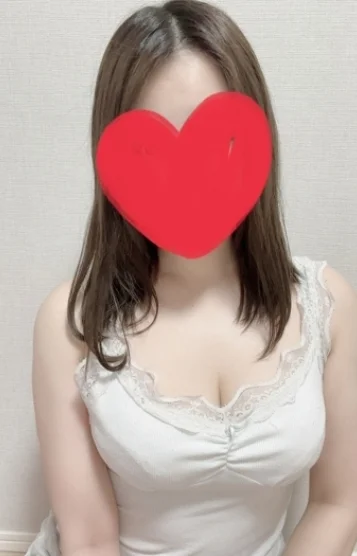 白鳥さち
