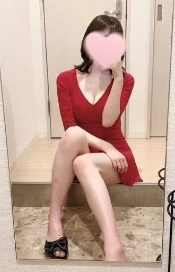 水上ゆうき