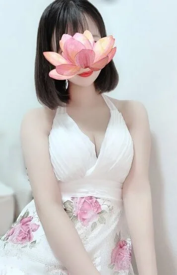 倉持まゆり