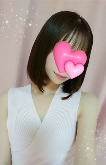愛原 れいな