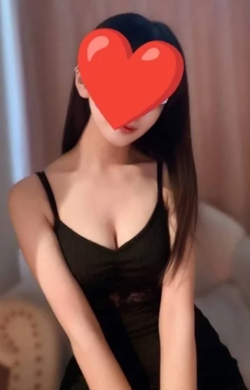 如月うた