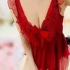 佐久間ゆう