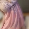 河合まゆみ
