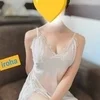 琴平いろは