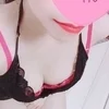 結城　こころ