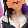 緒方みお